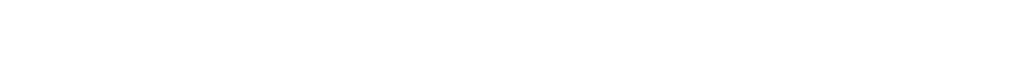 Ferrari's op luchtvering zijn ondertussen geen schokkend nieuws meer. Bij voorkeur zijn ze wel nog rood en dragen ze ...