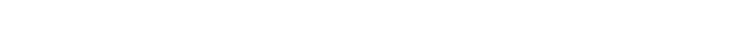 Wat een vertoning deze RWB geinspireerde widebody kit voor een 1972 VW 1302 Kever! Maar liefst 40 cm breder dan origi...