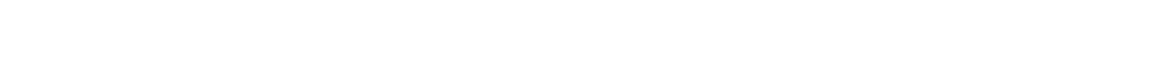 Ondertussen zitten we aan de 8e uitgave van de Golf en het valt maar te zien of er berhaupt nog een Golf 9 komt. Maa...
