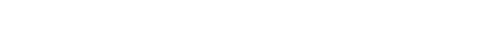 Big bang for your buck, zo omschrijven velen de Chevrolet Corvette. Liberty Walk zet de agressieve styling van de Cor...