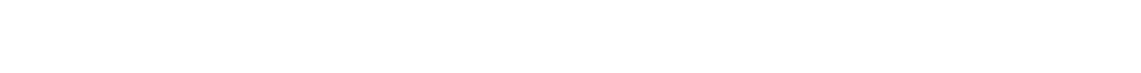 Ook vele jonge mensen kunnen zich de dag van vandaag niet meer vinden in de vaak zielloze vormgevingen van moderne wa...