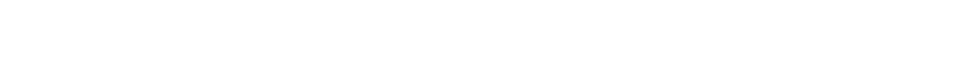 We beweren soms dat je quasi op elke hoek van de straat een Porsche 911 ziet staan, maar wees maar zeker dat wij ons ...