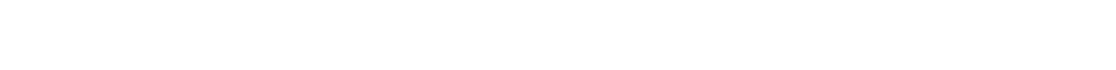 We zijn leesvoer, dus moeten we tekst voorzien. Maar we kunnen u verzekeren dat we bij deze de mond vol tanden hebben...