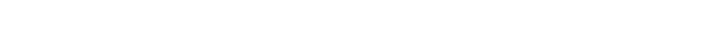We zijn niet overtuigd van de wrapping op deze klassieke 911. Maar dat hoeft uw mening niet te zijn en we kunnen perf...
