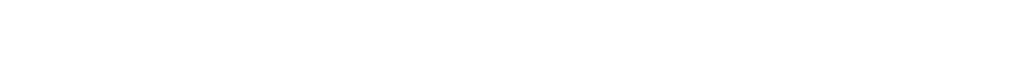 Men beweert wel eens dat mensen die met Volvo's rijden op weg zijn om het te maken in het leven. Deze Volvo heeft er ...