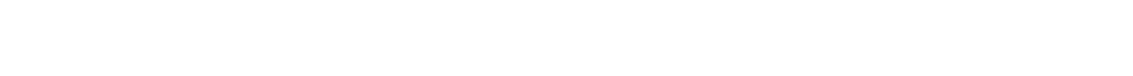 We proberen ons, in de mate van het mogelijke, zover mogelijk te distanci ren van oorlogstoestanden. In Essen kregen ...