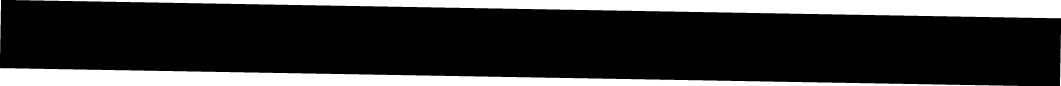 Rectangle