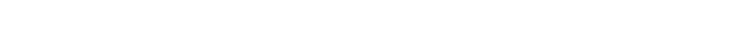 Geld zouden we er niet onmiddellijk op verwedden, maar we menen toch dat de wielkassen van deze oude Mercedes E klass...