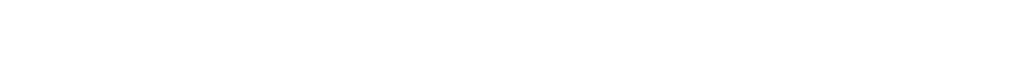 En ook bij deze Mk1 zien we honinggraat BBS'en terug. Een klassieker, zoveel is zeker. Echter zijn we niet direct jal...