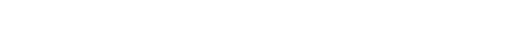 Wat te denken van deze S124 Mercedes Benz E Klasse T Modell. De wielbogen zijn op zijn minst opvallend te noemen , de...