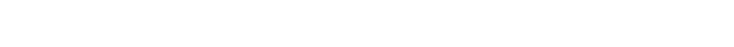 We hebben lang getwijfeld hoe we deze moeten verwoorden en hebben besloten te houden bij het idee dat de eigenaar van...
