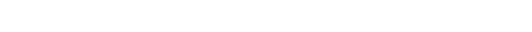 Extreme widebody projecten zie je zelden tot nooit op onze wegen. En ook dat hebben we te danken aan ons stemgedrag o...