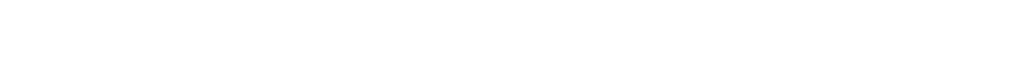 Toen de E30 BMW M3 werd gelanceerd waren we op slag verliefd. Vandaag is het beestje al \“stokoud\" en is onze crush ...