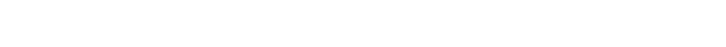 Na de E30 kwam de E36. En dit zou een E36 moeten zijn, maar we vragen ons eerlijk af naar wat we aan het kijken zijn....