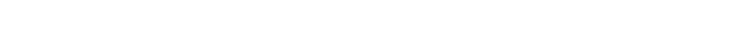 De huidige generatie BMW M2 kwam met een ferme stijlbreuk t.o.v. het verleden. Wij hadden het er in het begin ook moe...