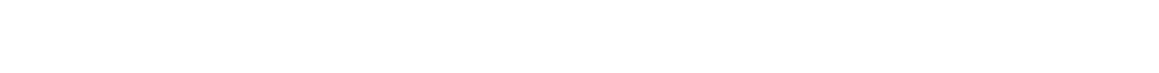 Wie vandaag Mitsubishi zegt, die denkt meteen aan... Ja, zeg het maar. We wachten! Spijtig genoeg is het merk Mitsubi...
