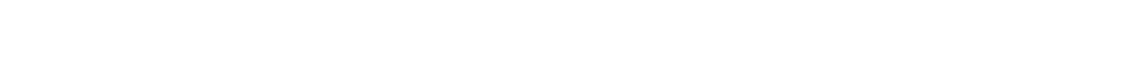 Moeten we dit nu Tuning uit de oude doos noemen? Want het is een oude auto die getuned is. Dat zou inderdaad wel h l...