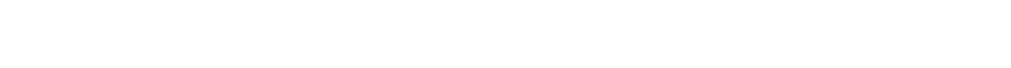 We begrijpen dat smaken verschillen, maar dan heb je een dikke Lambo, wikkel je er een dikke LW kit rond, plaats je A...