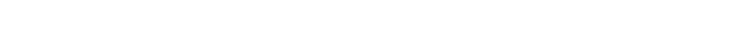 We denken dat deze Tesla ook nog werd geproduceerd voor Musk het noorden kwijt werd. En het zuiden. En het oosten. En...