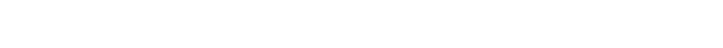 Je wenst je wagen te wrappen maar je hebt een gelimiteerd budget? Misschien kun jij ook even langs gaan bij de wrappe...