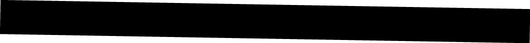 Rectangle