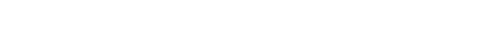 Het is blijkbaar een dingetje tegenwoordig om uw wagen cartoonisch te laten lijken. Wij vonden het cool de eerste kee...