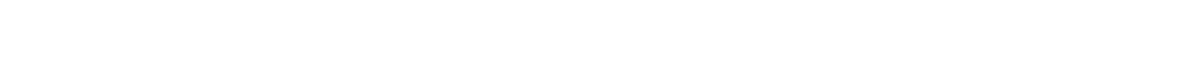 Pick ups zijn het soort wagens die vooral nuttig zijn in landen waar de weermannen en vrouwen voornamelijk zon voorsp...