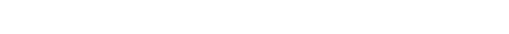 Zo'n Karmann Golfke cabrio van de eerste generatie heeft enorm veel potentieel. Alles Mk1's trouwens. En het is ook d...