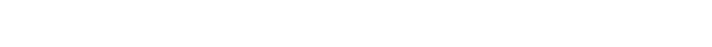 Als eens een standaard VW Tiguan gezien? Van saai gesproken. Maar er is ook zoiets als de Tigian R, de mogelijkheid v...