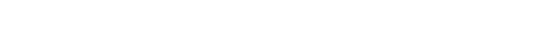 Een Porsche met de zogenaamde Flatnose is en blijft een opmerkelijke verschijning. En we zijn fan van het totaalconce...