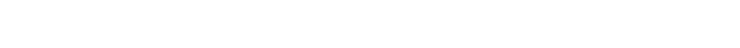 We zijn niet zozeer tegen het idee van grote wielen, maar de 22 inchers onder deze Volkswagen Touareg zijn misschien ...