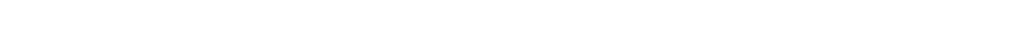 We moeten kleur bekennen, we zijn vooral fan van de kleur... :)