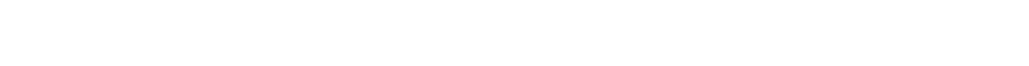 De vraag die we ons hier kunnen stellen is: was de verf op of was de carbon uit voorraad. Zeker een ferme ride, maar ...