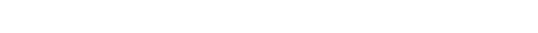 Ook de sublieme Peugeot 205 van Risenation kreeg een fraaie spot toegediend tijdens de Essen Motor Show. De kleine Fr...