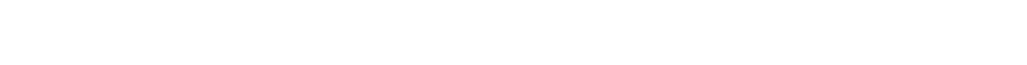 Ook dit jaar geen gebrek aan negen elfjes in Essen. Witte 911's zie je zelden, en ook hier heeft de eigenaar beslist ...