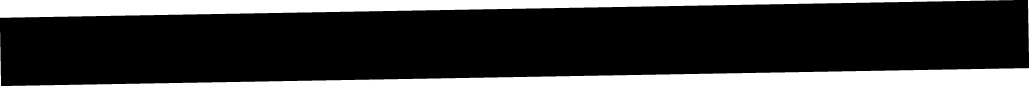 Rectangle