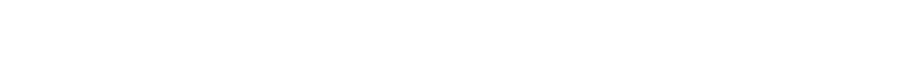 We waren op slag verliefd toen BMW de Z3 Coup voorstelde en nog meer toen ze ook met een M versie kwamen. Dat is ond...