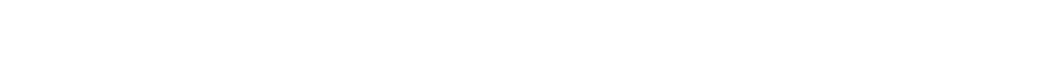 De VW ID. Buzz heeft  n groot gebrek: het prijskaartje. Je ziet het, met een streepje tuning heb je een belachelijk ...