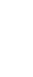 Oval