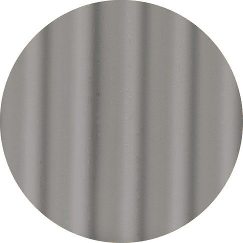 Oval