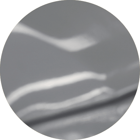 Oval