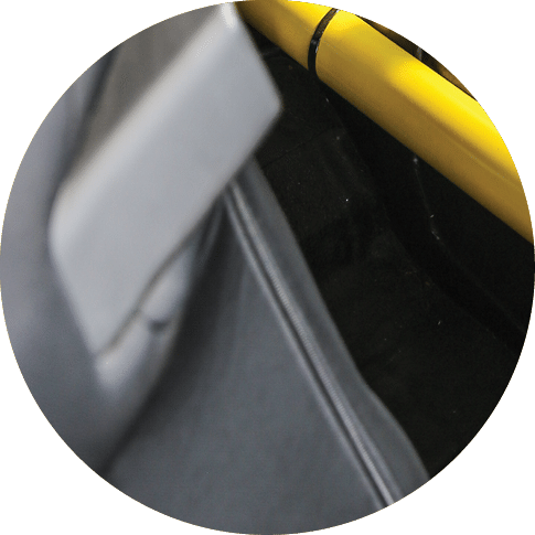 Oval
