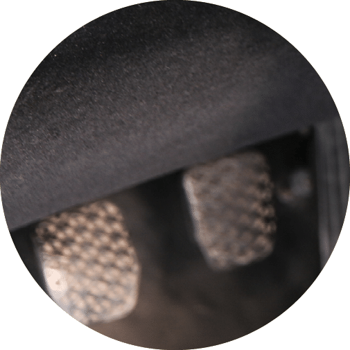 Oval