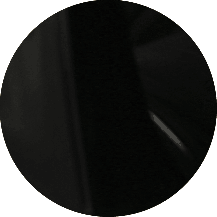 Oval