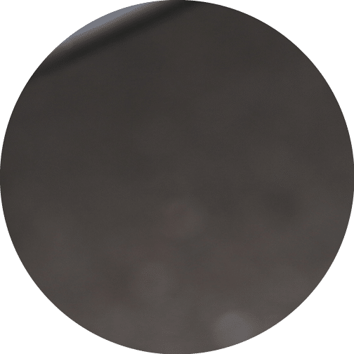 Oval