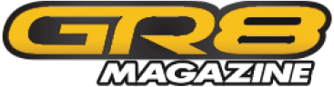 Rectangle