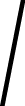 GraphicLine
