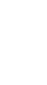 Oval
