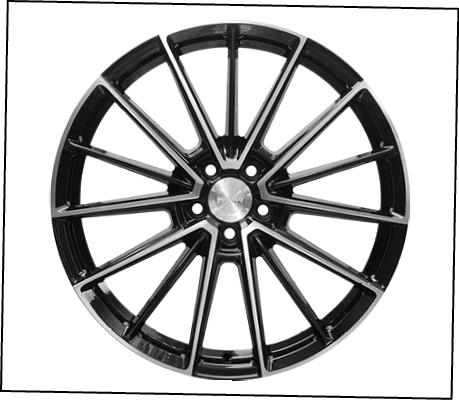 Rectangle