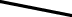 GraphicLine